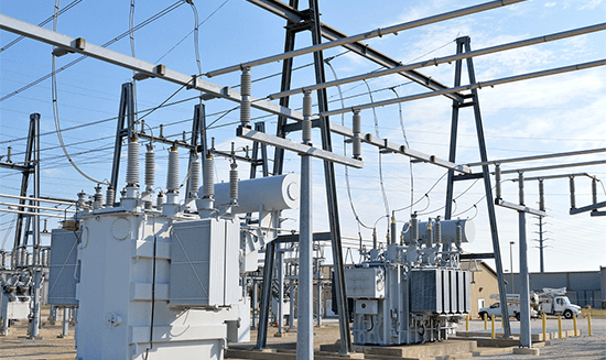 Transformer Technology Insights: Unveiling the Core Component of Power Transmission