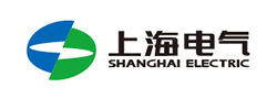 Shanghai Electric